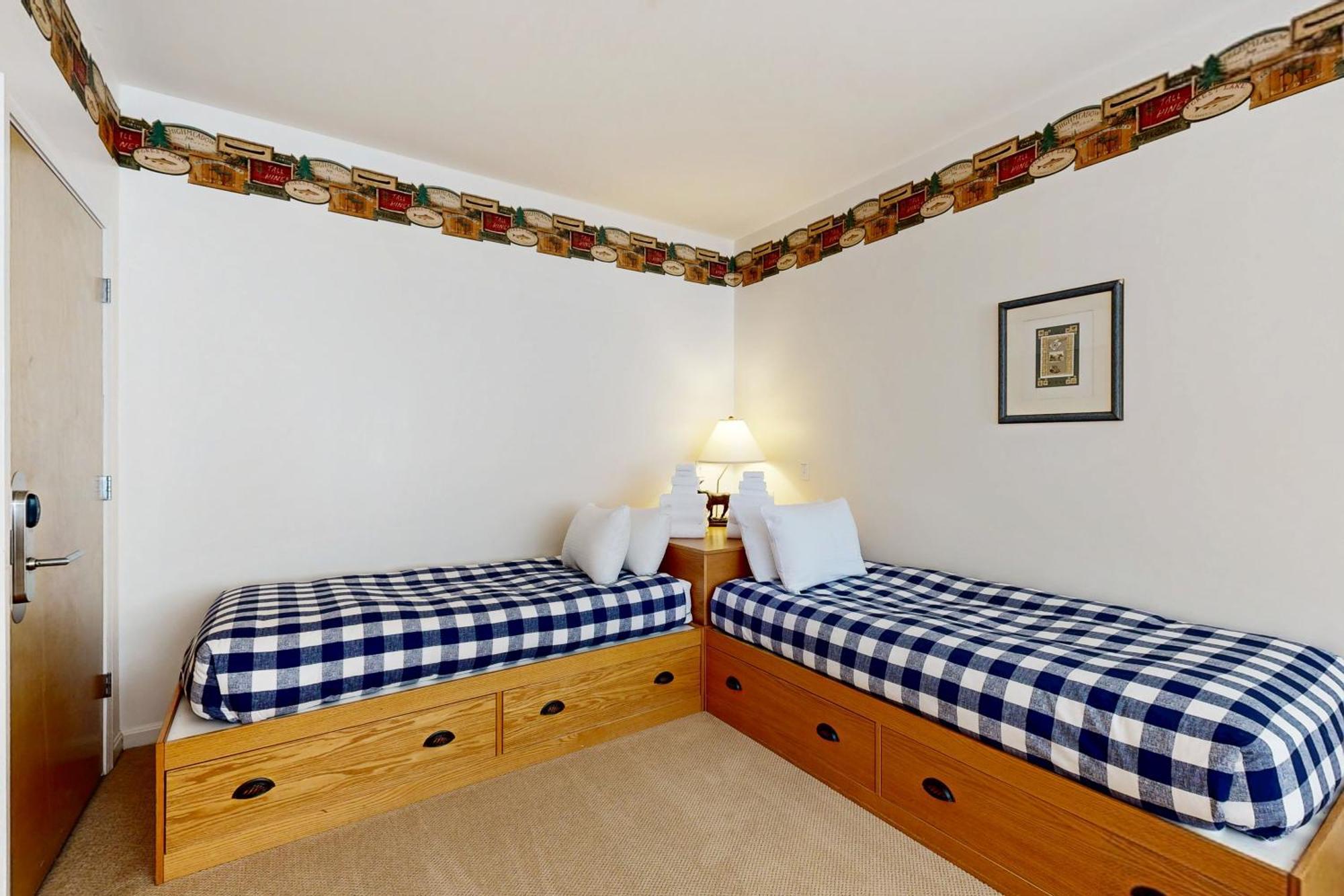 Apartament Eagles Unit #1 Jeffersonville Zewnętrze zdjęcie